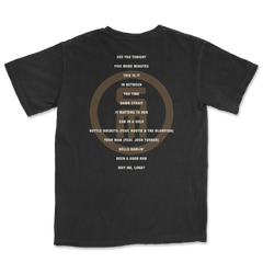 15 Photo Tee [Pre-Order]
